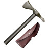 Топор COLD STEEL VIETNAM TOMAHAWK CS_90VT