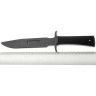 Нож COLD STEEL MILITARY CLASSIC 92R14R1 CS_92R14R1