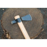 Топор COLD STEEL TRAIL HAWK 90TH CS_90TH