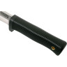 Туристический нож COLD STEEL RECON TANTO 35AM CS_35AM